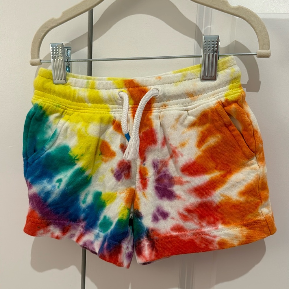 Tucker + Tate 2t shorts